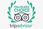 TripAdvisor